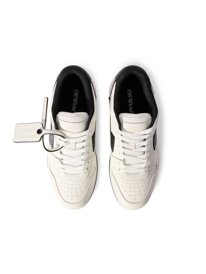 Off White WHITE & BLACK