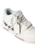 Off White Beige