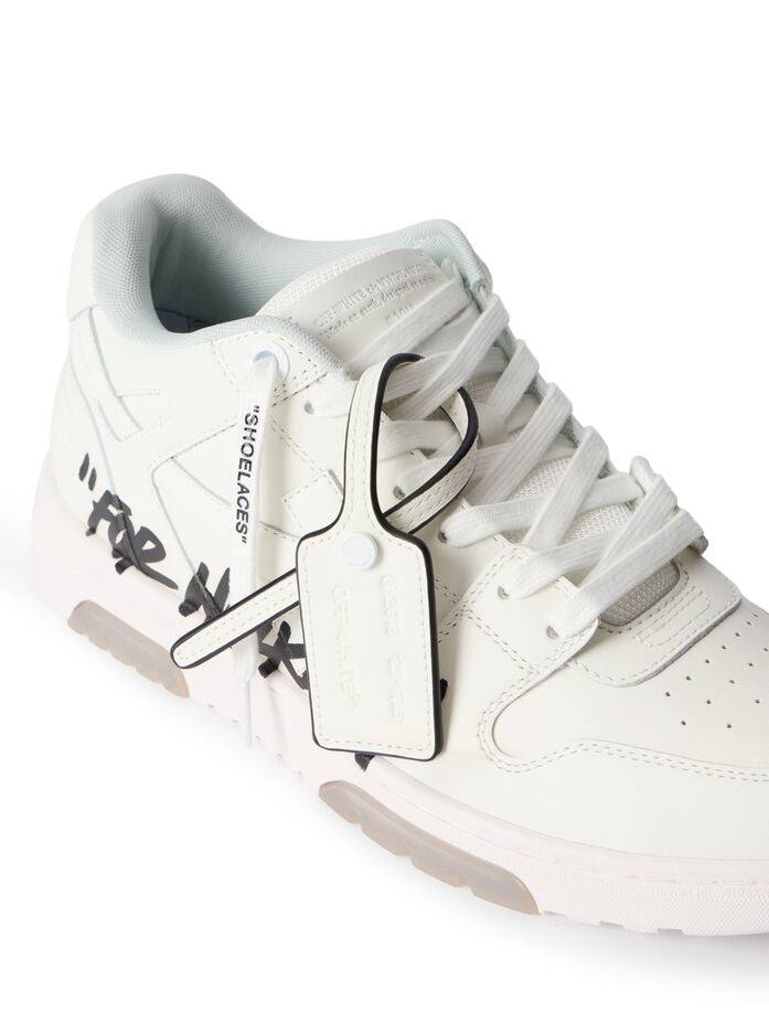 Off White Beige