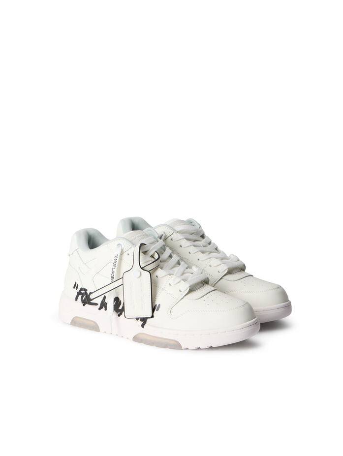 Off White Beige