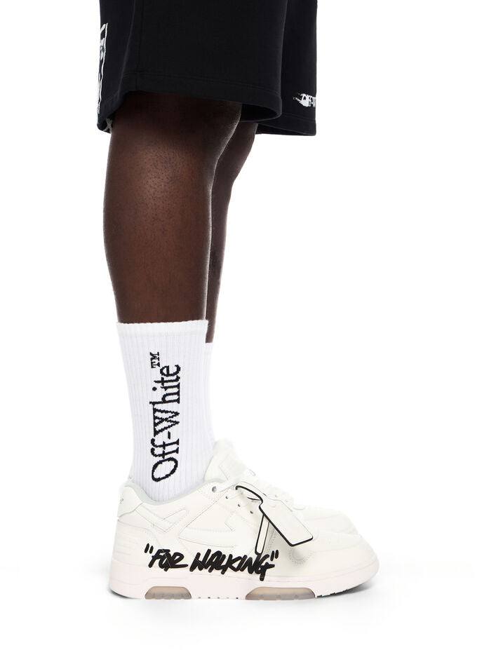 Off White Beige