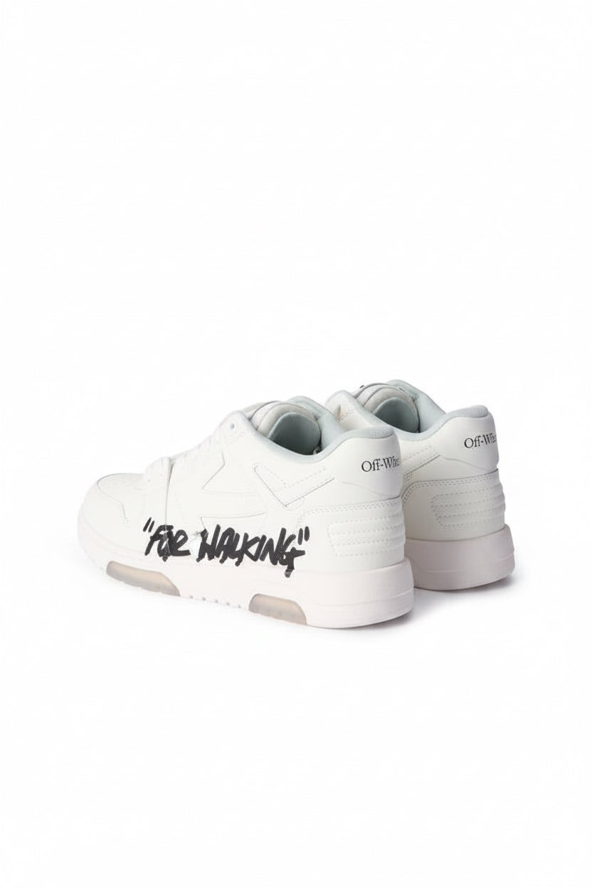 Off White Beige