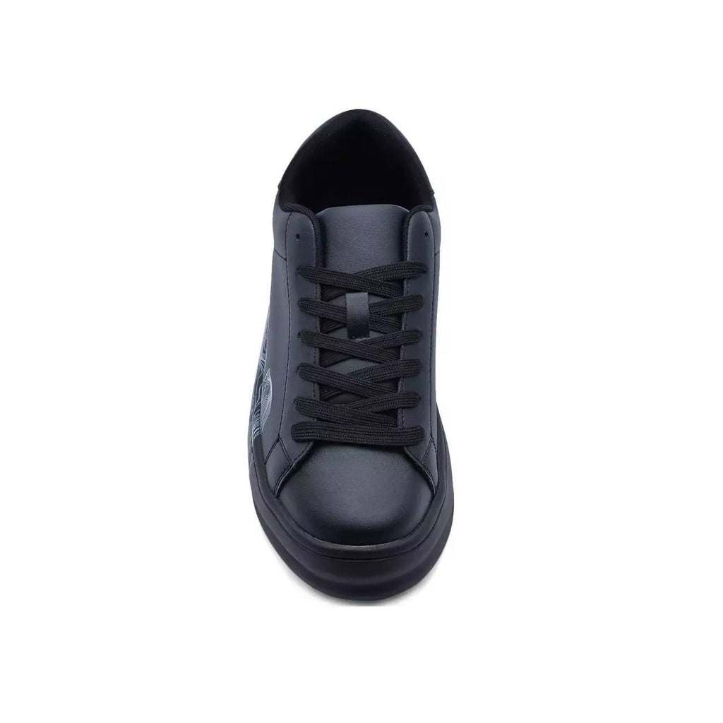 Zara Smoke