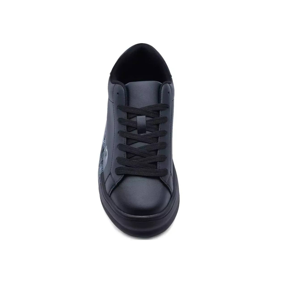 Zara Smoke