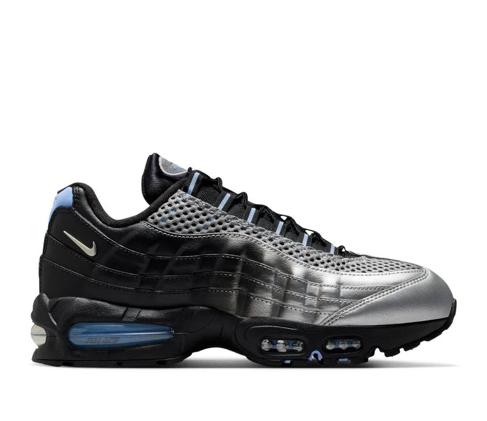 Air Max 95 Gray