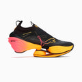 Fast-Rb Nitro Elite Black