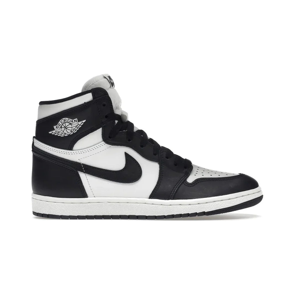 Jordan 1 Retro High Panda