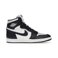 Jordan 1 Retro High Panda