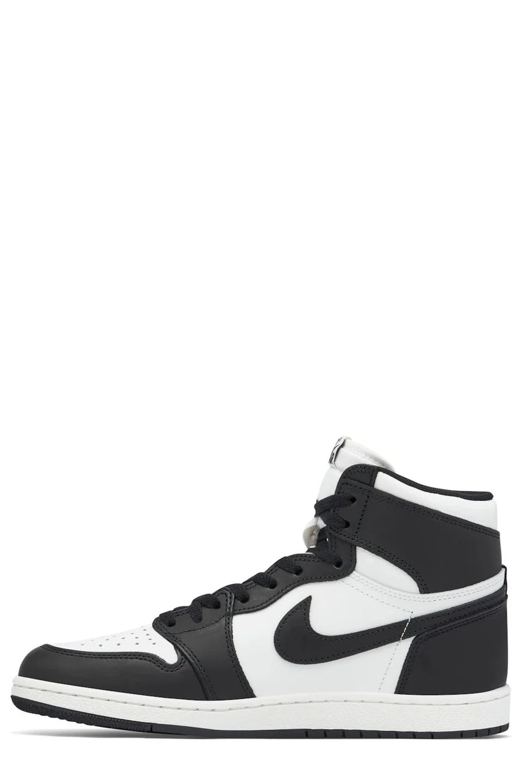 Jordan 1 Retro High Panda