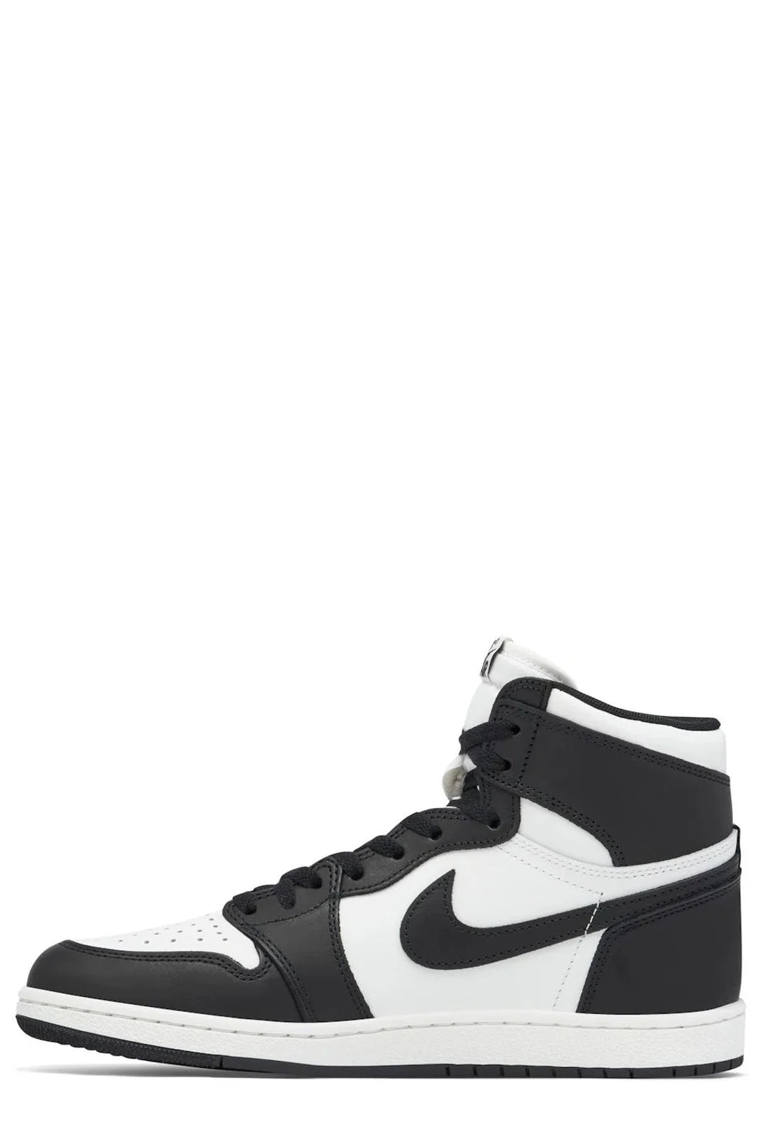 Jordan 1 Retro High Panda