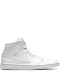 Jordan 1 Retro High White