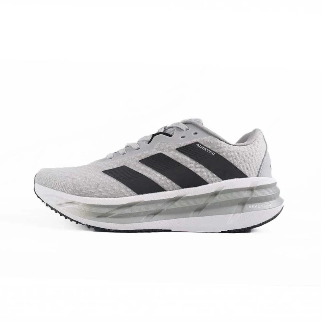 Adistar 3 Gray