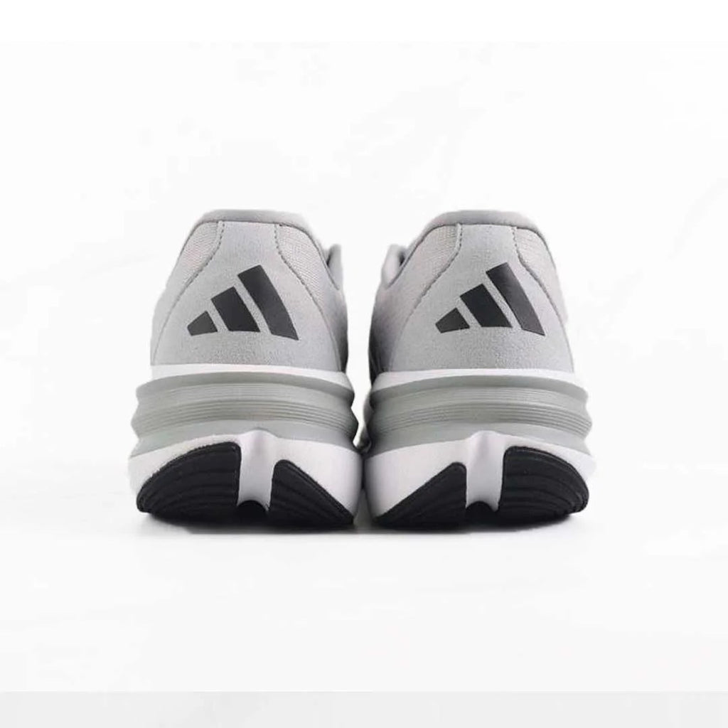 Adistar 3 Gray