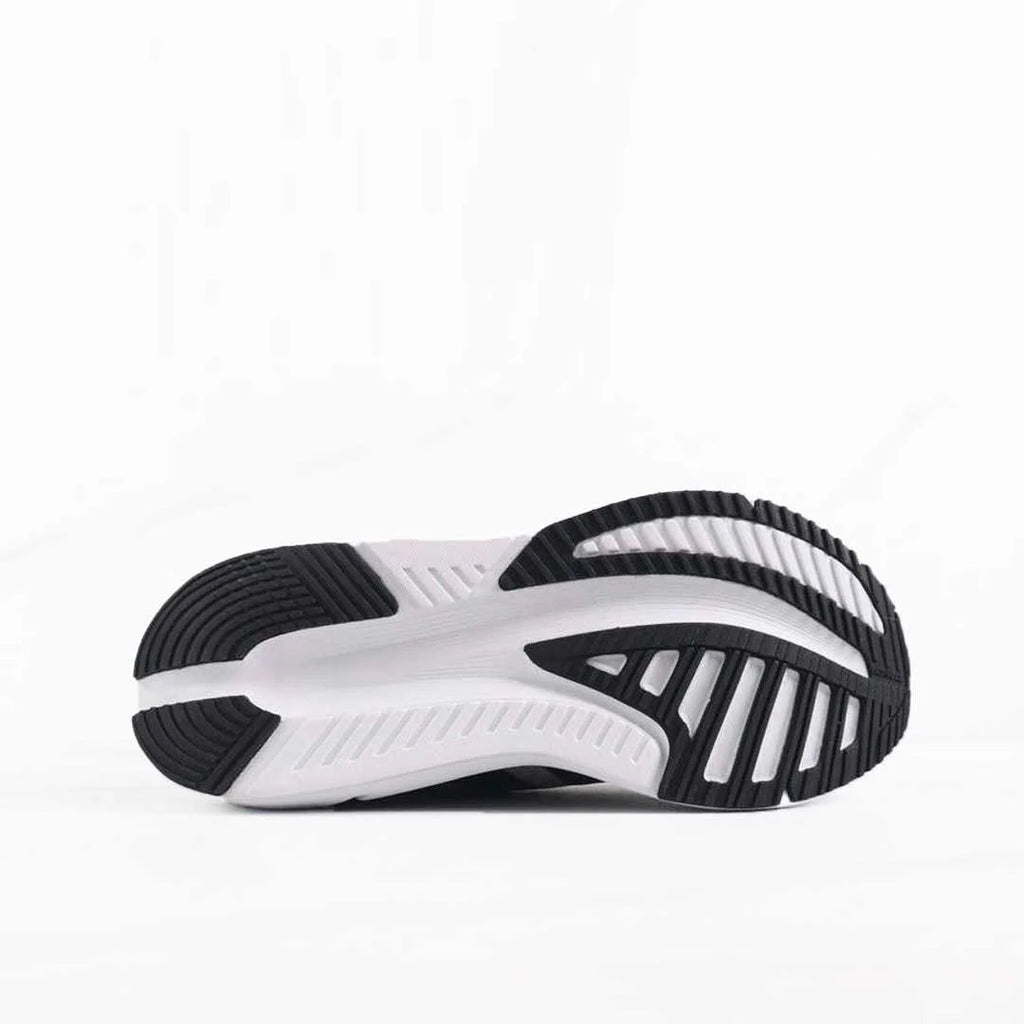 Adistar 3 Gray
