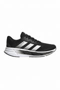 Adistar 3 BLACK & SILVER