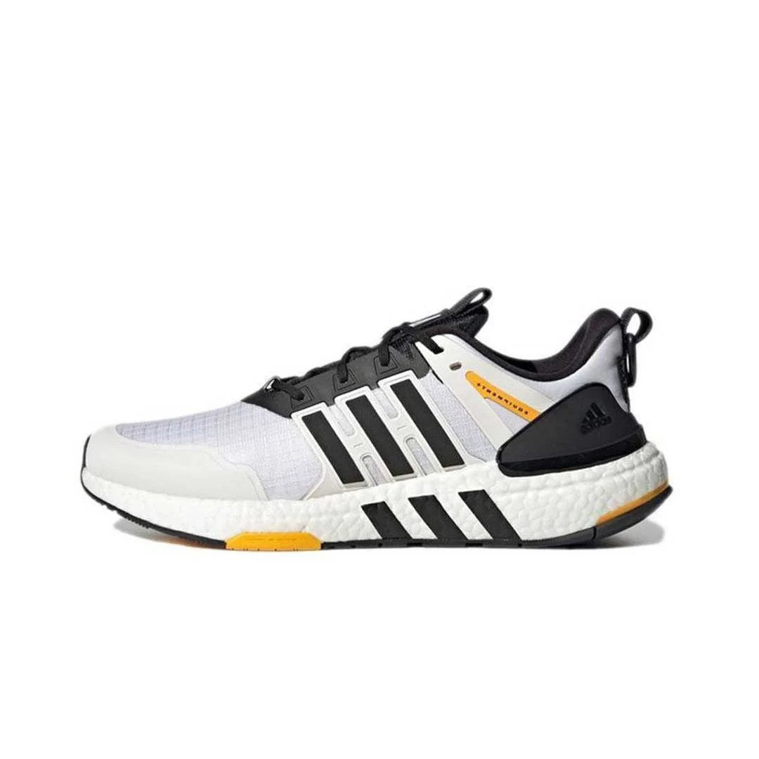 Equipment Boost Plus Orange