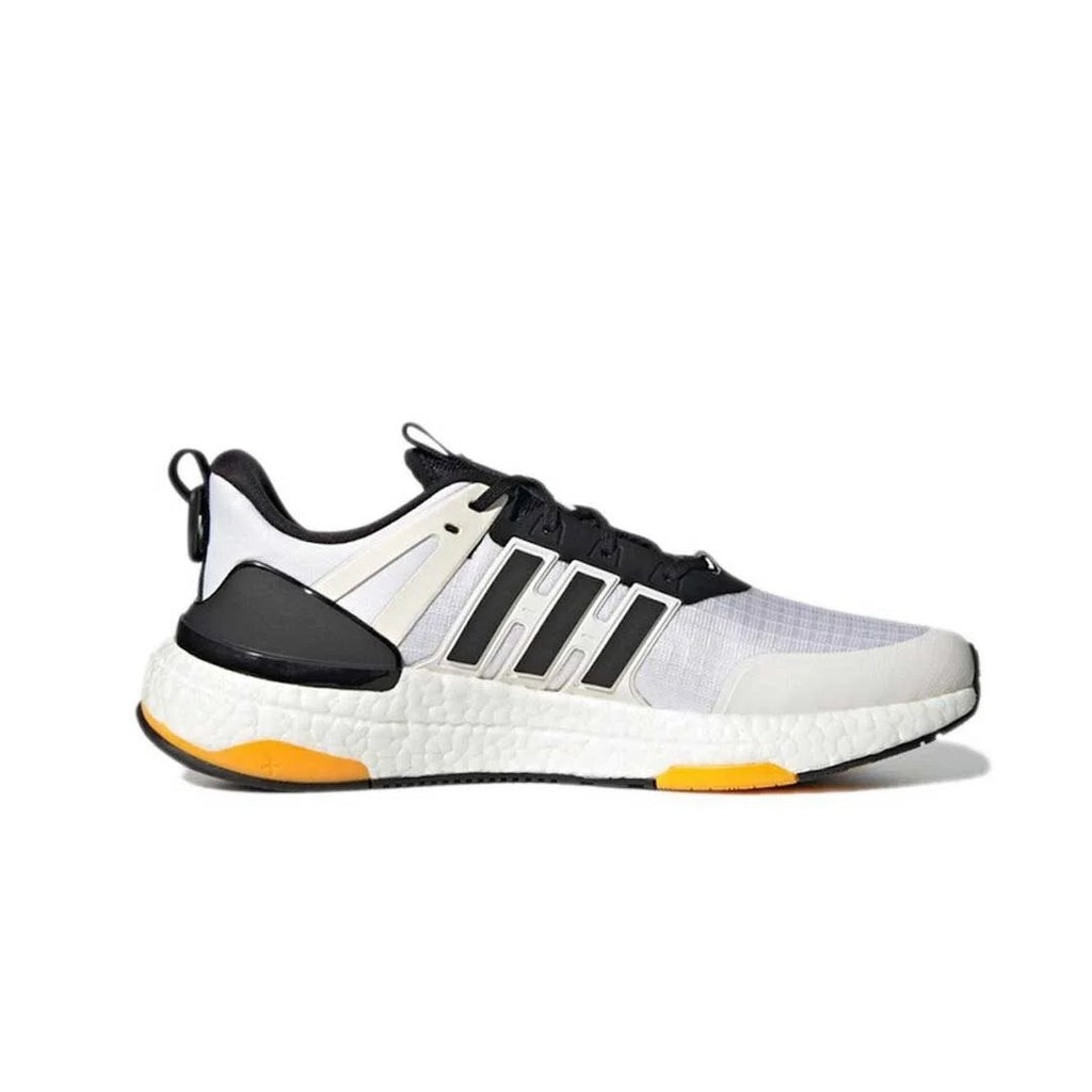 Equipment Boost Plus Orange