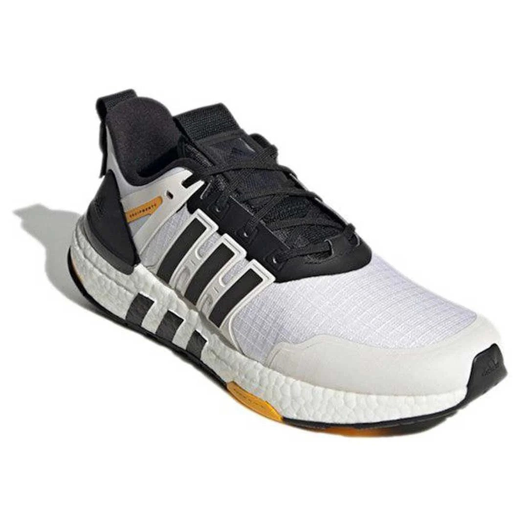 Equipment Boost Plus Orange