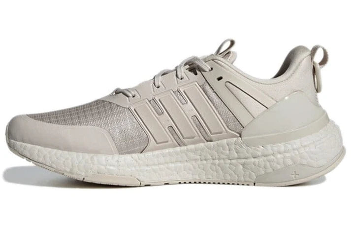 Equipment Boost Plus Beige