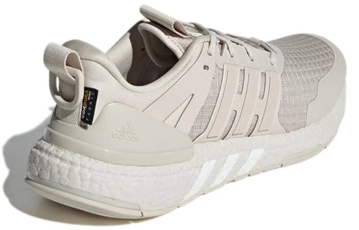 Equipment Boost Plus Beige
