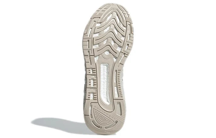 Equipment Boost Plus Beige