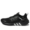 Equipment Boost Plus Black
