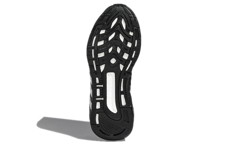 Equipment Boost Plus Black
