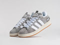 Campus Light Gray