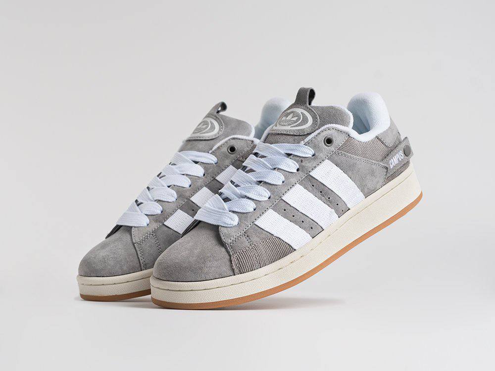 Campus Light Gray