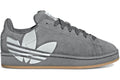 Campus Gray
