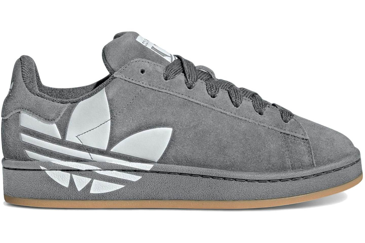 Campus Gray
