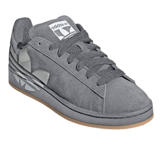Campus Gray