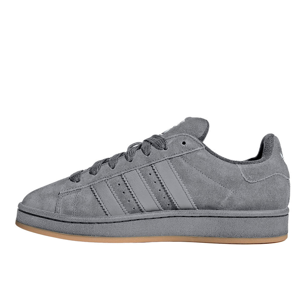 Campus Gray