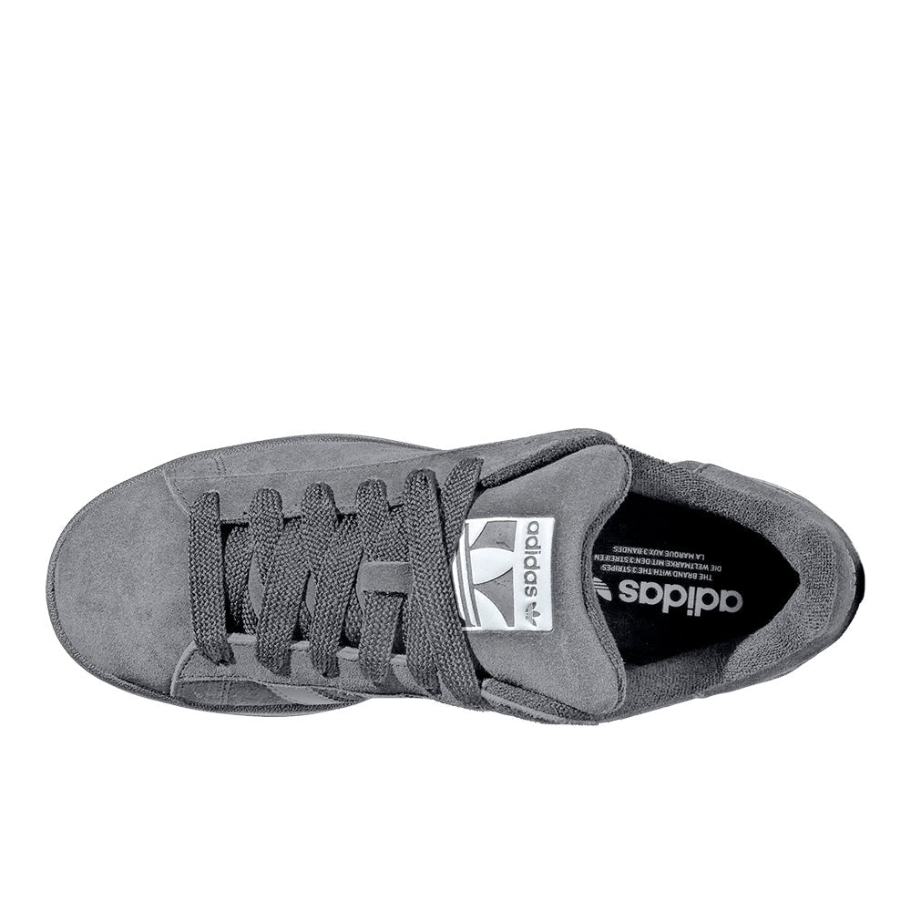 Campus Gray