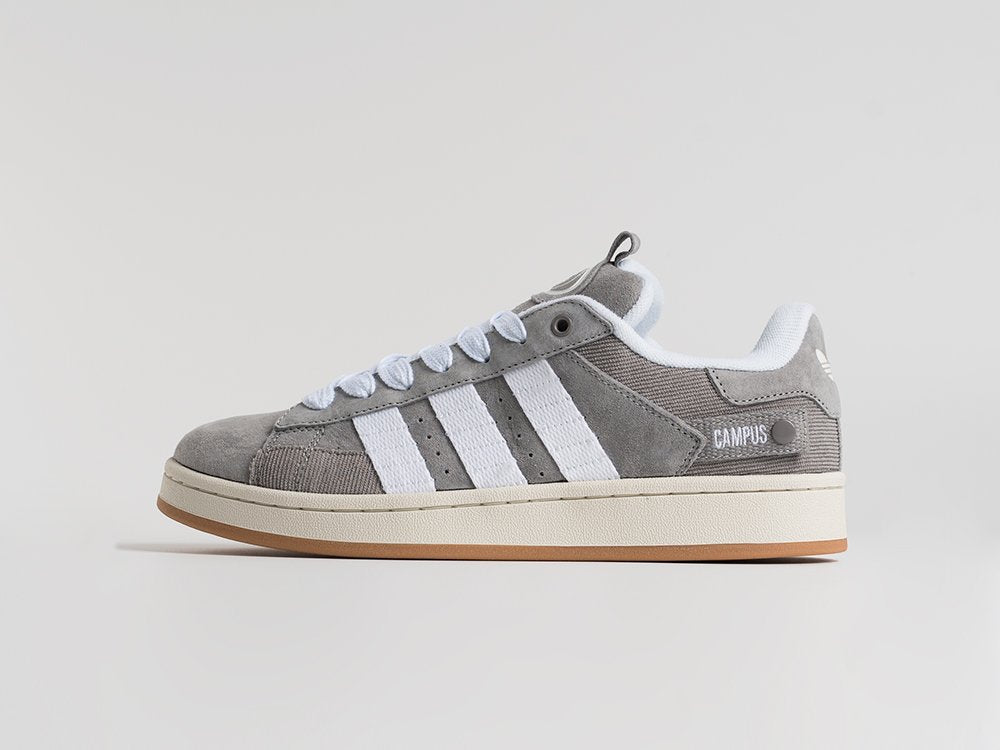 Campus Light Gray