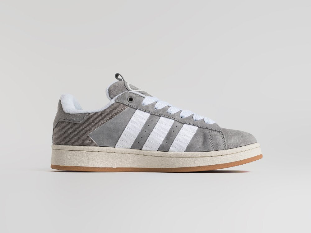 Campus Light Gray