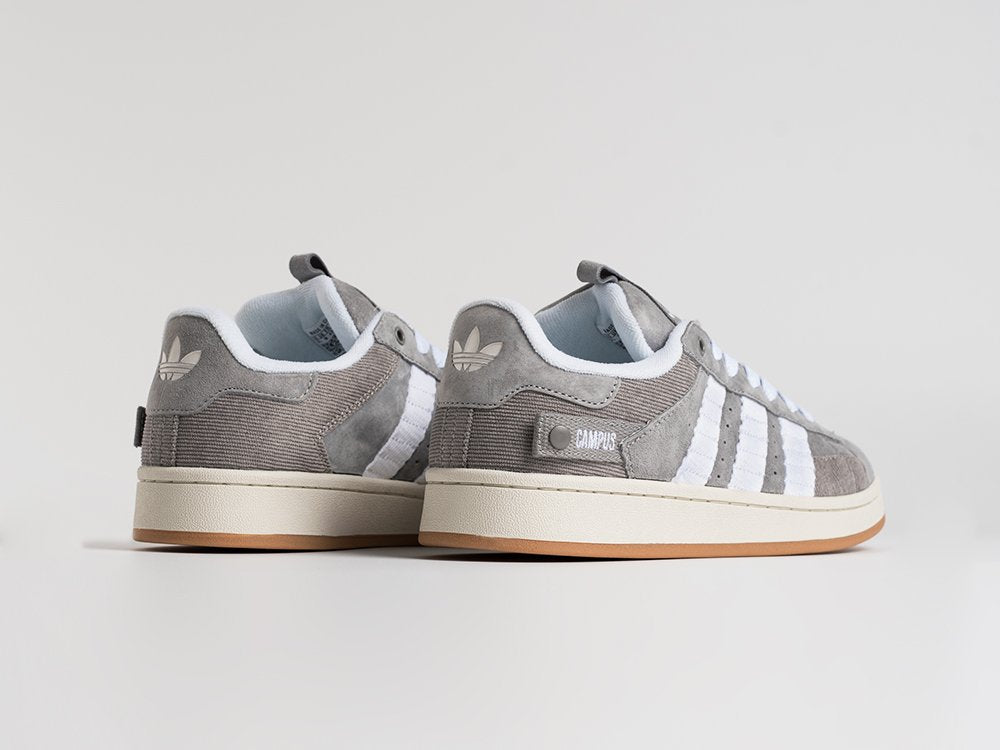 Campus Light Gray