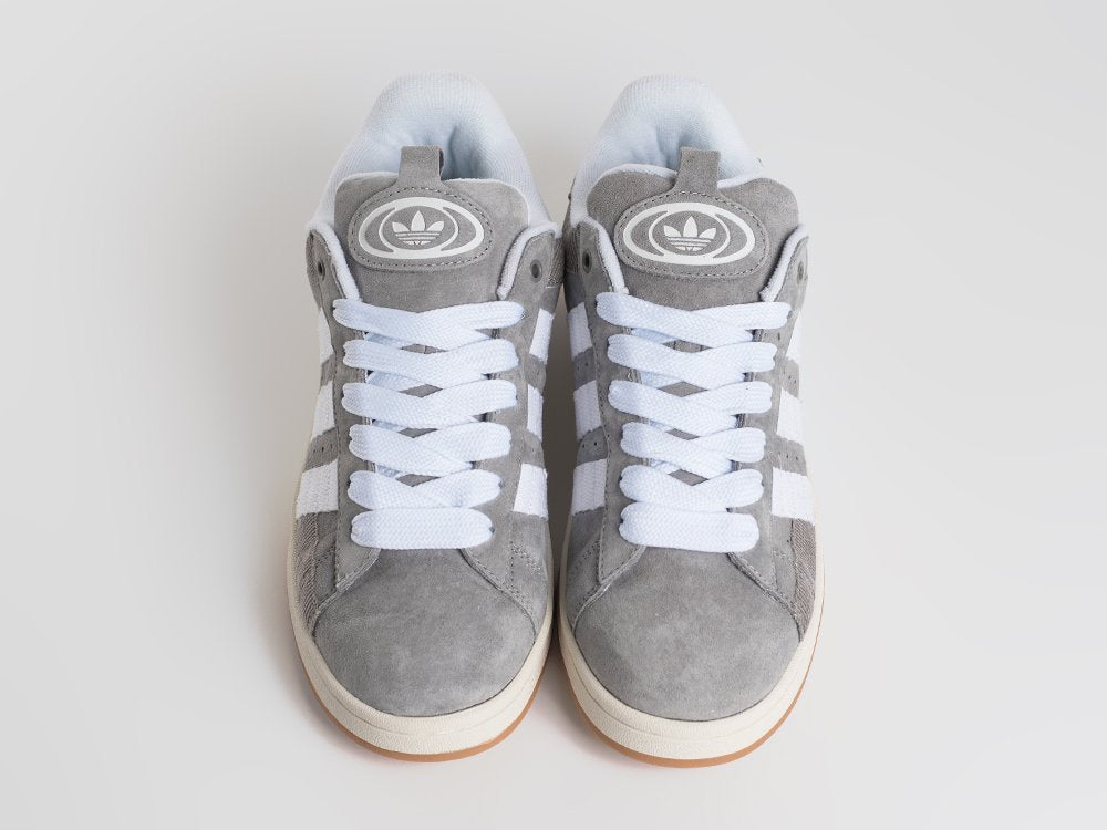 Campus Light Gray