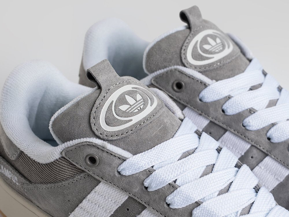 Campus Light Gray
