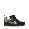 Lv Skate Snake skin