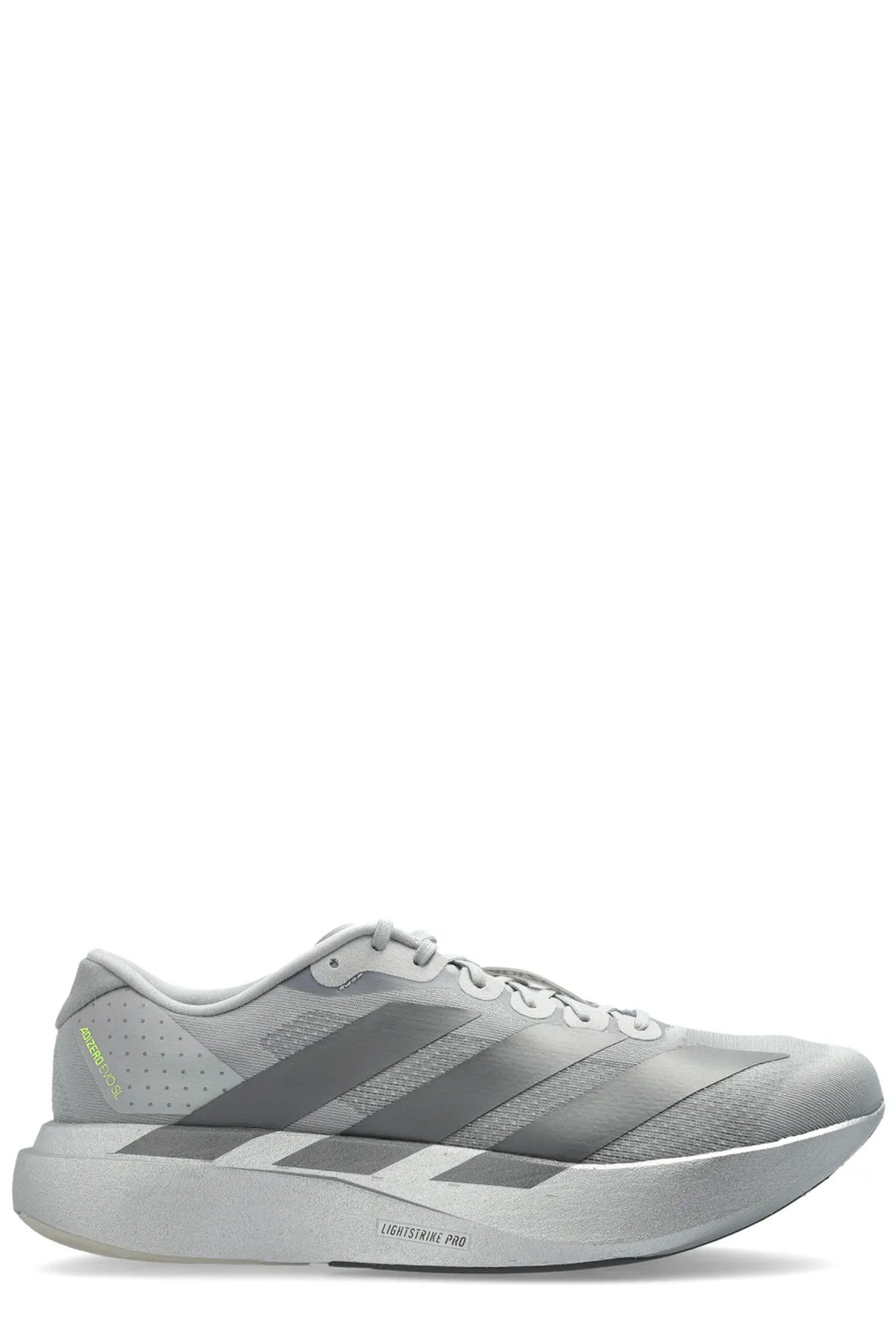 Adizero Evo Sl Gray
