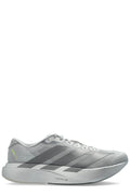 Adizero Evo Sl Gray