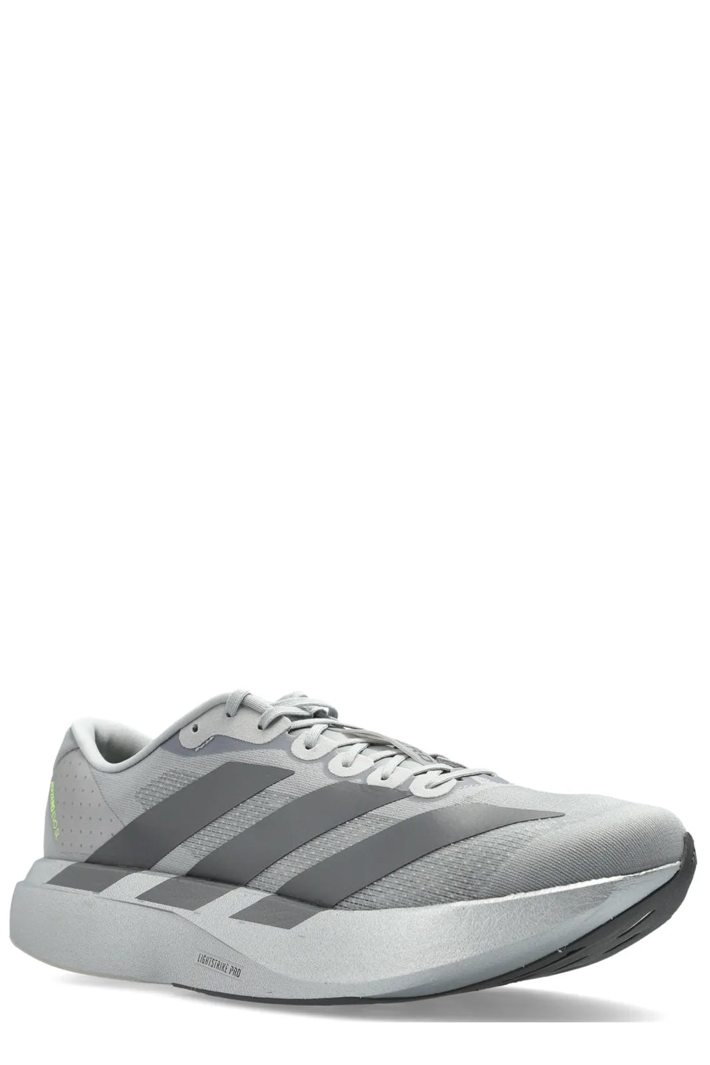 Adizero Evo Sl Gray