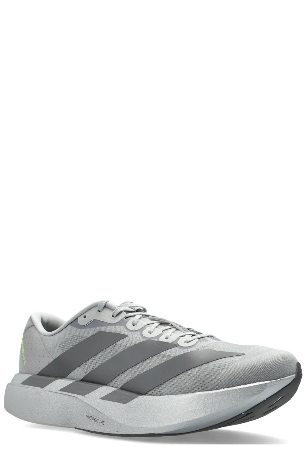 Adizero Evo Sl Gray