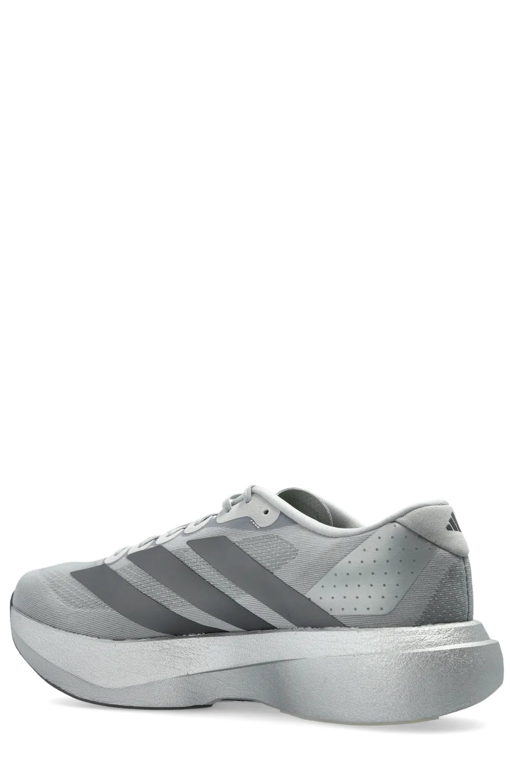 Adizero Evo Sl Gray