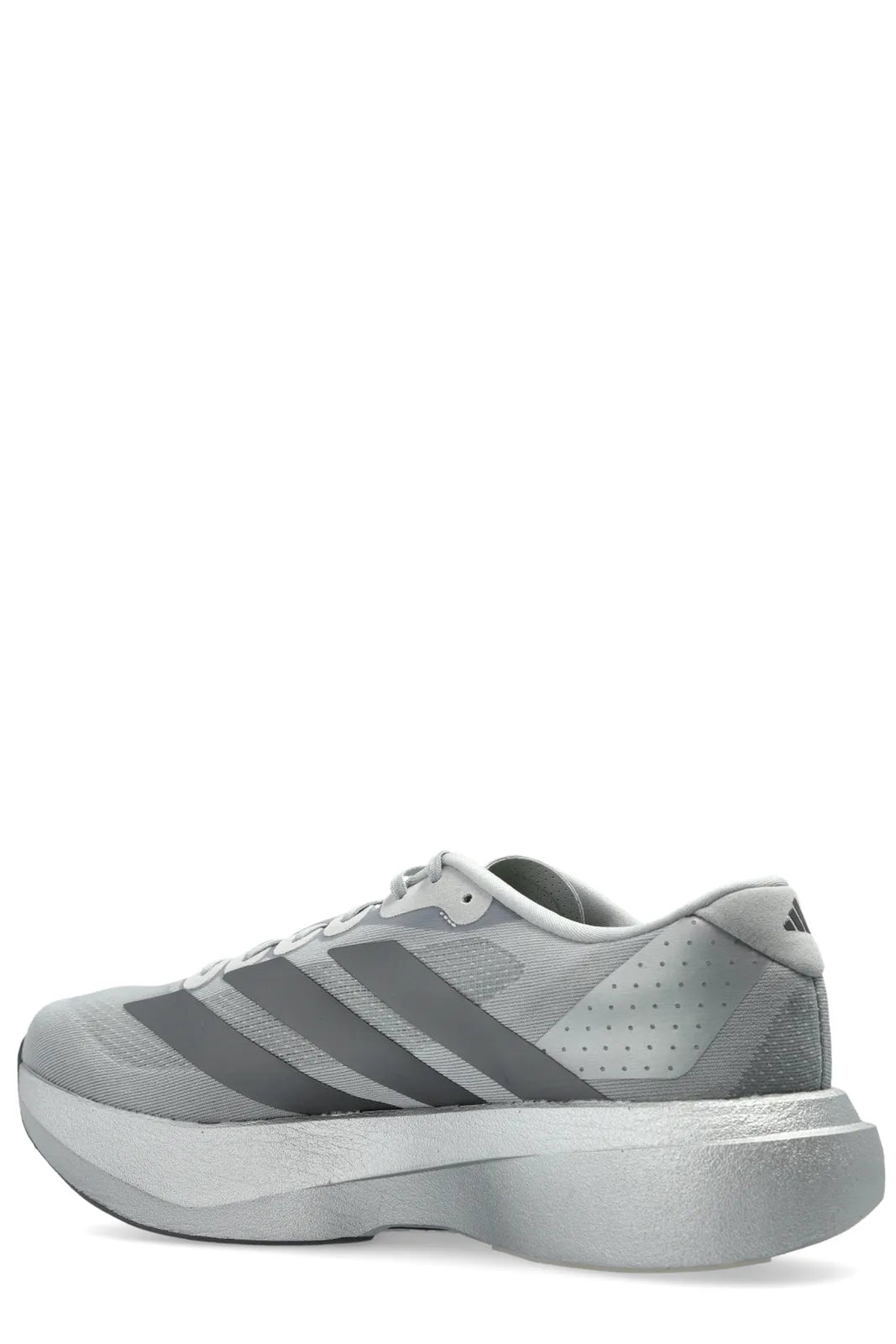 Adizero Evo Sl Gray