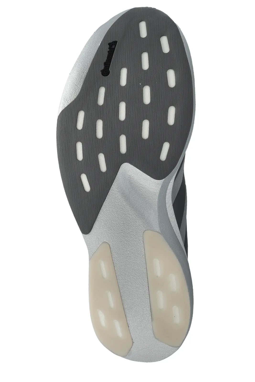 Adizero Evo Sl Gray