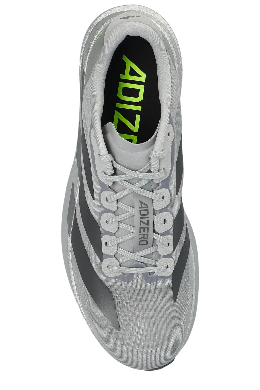 Adizero Evo Sl Gray