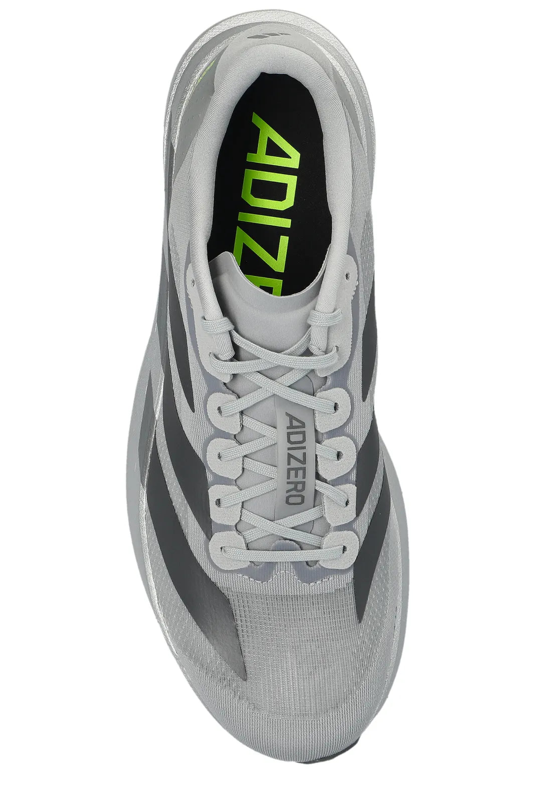 Adizero Evo Sl Gray