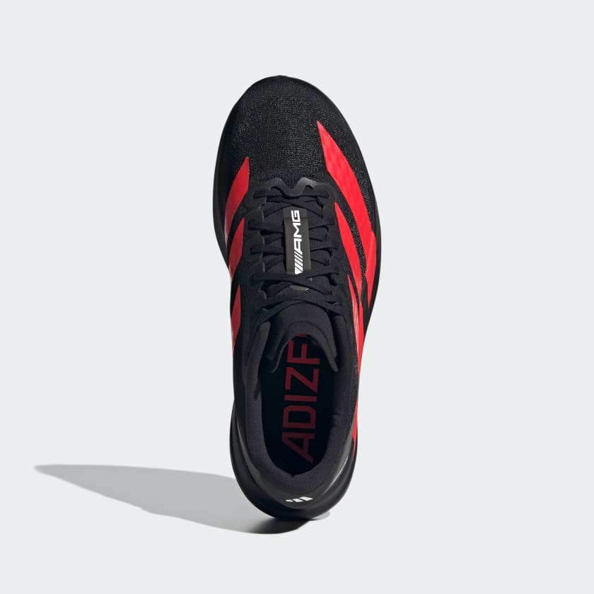 Adizero Evo Sl BLACK AMG